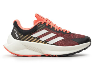 Adidas laufschuhe damen überpronation store
