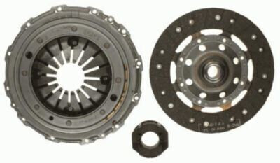 Sachs 3000 951 005