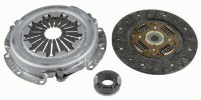 Sachs 3000 954 227
