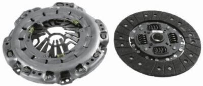 Sachs 3000 951 867
