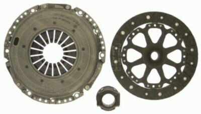 Sachs 3000 970 010