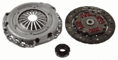 Sachs 3000 950 060