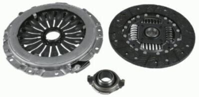 Sachs 3000 954 035