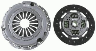 Sachs 3000 951 320