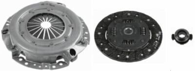Sachs 3000 561 001