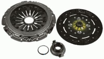 Sachs 3000 951 321