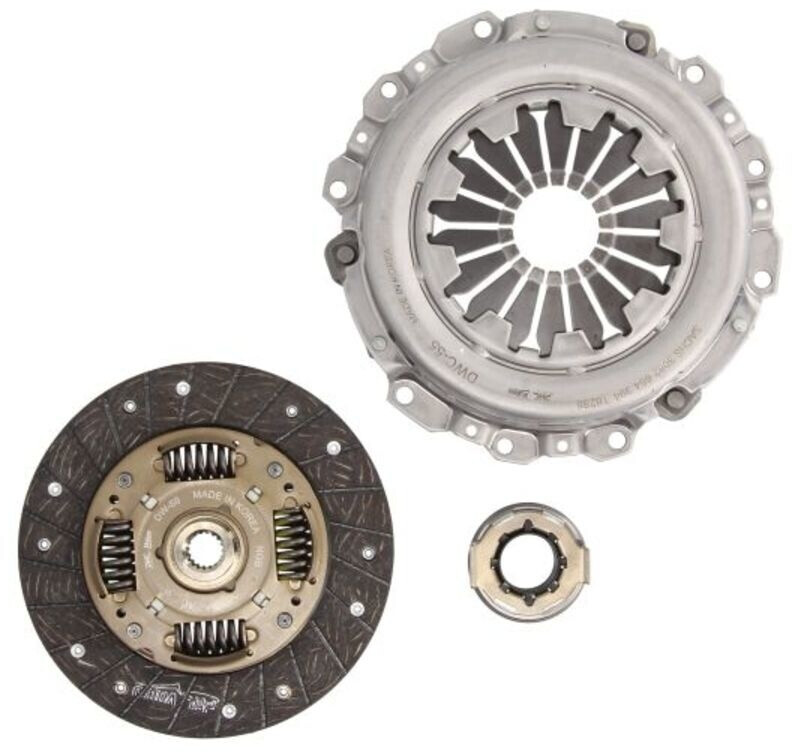 Sachs 3000 951 468
