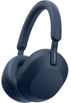 sony-wh-1000xm5-azul.jpg