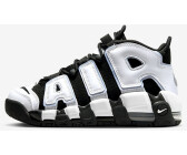 Buy Nike Air More Uptempo Kids from 59.99 Today Best Deals on idealo