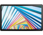 Lenovo Tab M10 Plus (3rd Gen) 2023 - Tablet de 10.61 2K (Qualcomm  Snapdragon SDM680, 4GB de RAM, 128GB ampliables hasta 1 TB, 4 Altavoces,  WiFi + Bluetooth, Android 12) - Azul : : Informática