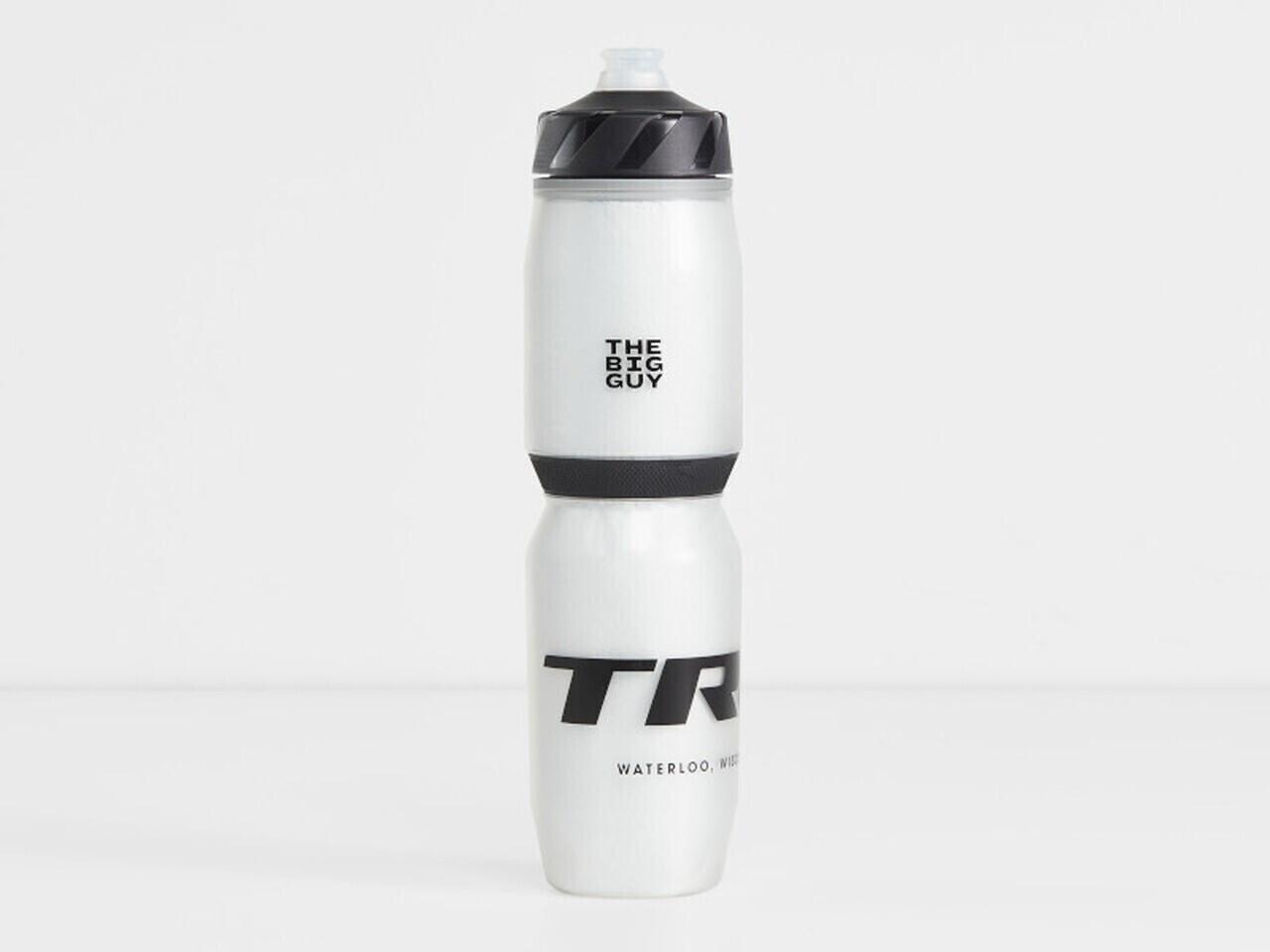 Trek 5269846