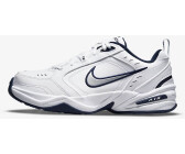 Air shop monarch 38.5