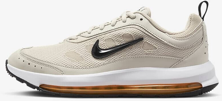 Nike Air Max AP light orewood brown/sanddrift/white/black