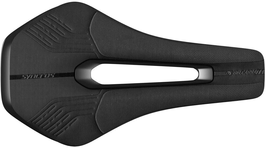 Syncros 2702020001222
