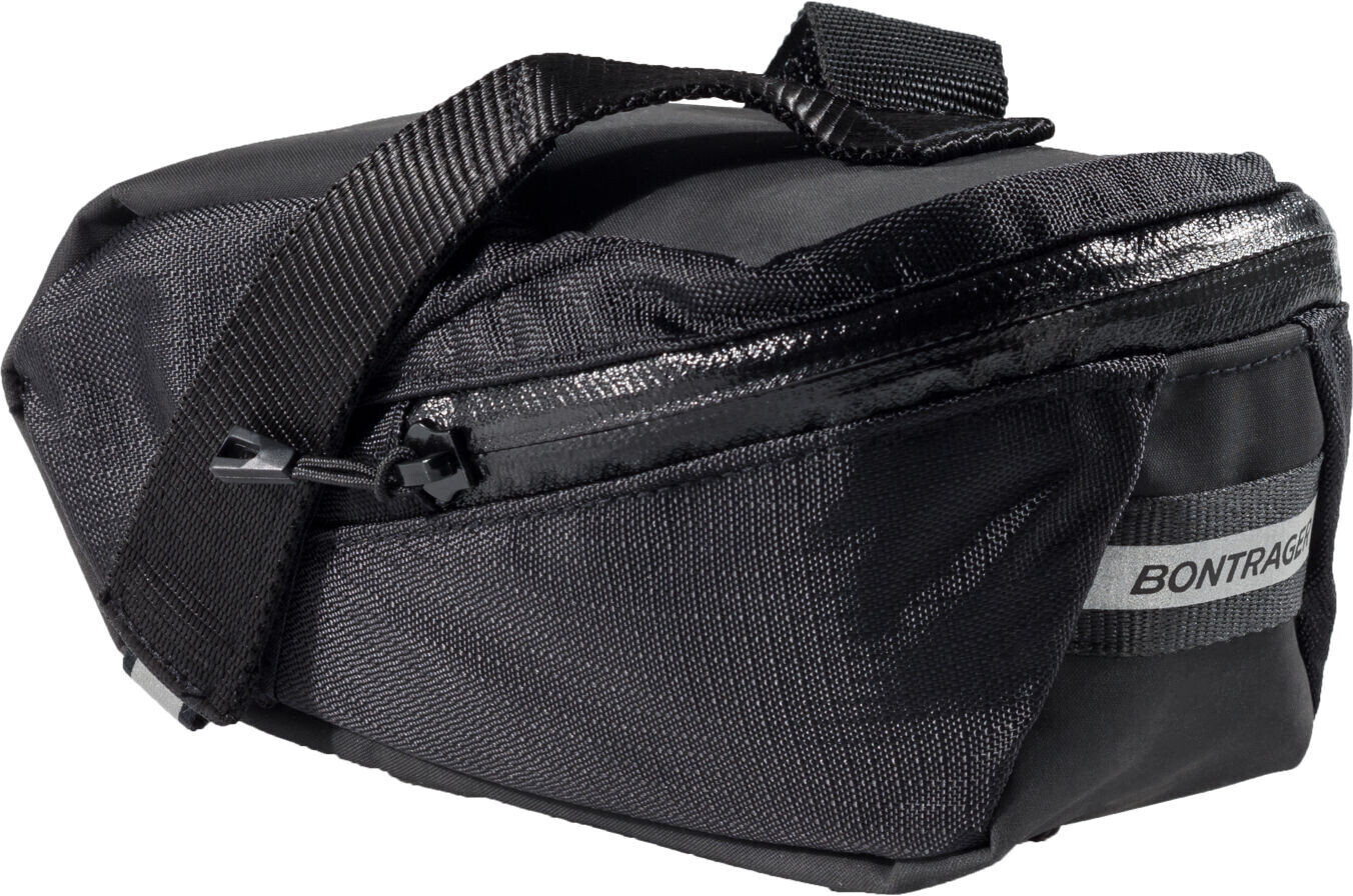 Bontrager 530261
