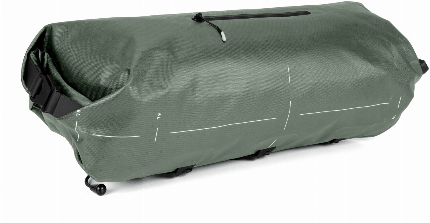 tent 2 man lightweight Backpacking Frame:Easton Lightweight Frame MultiAnker 2.0 Saugnapfhalterung für Waxed Canvas backpack Because threads are cross