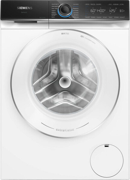 Siemens WG44B2090