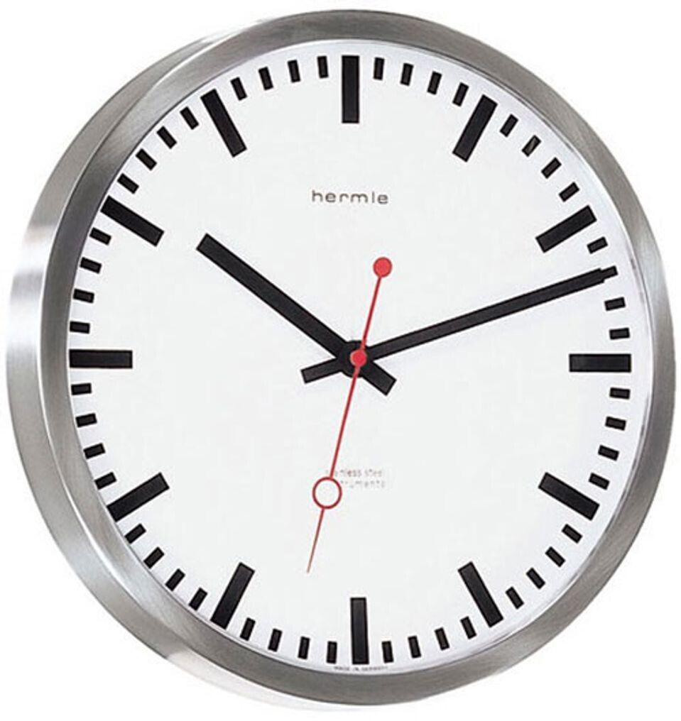 Hermle 30471