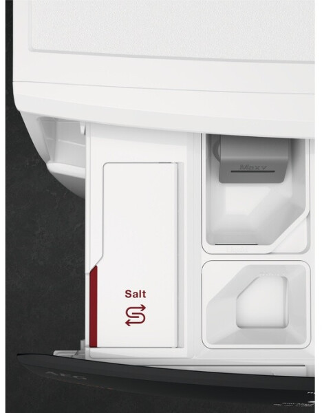 AEG LR9W80609, Bild 4