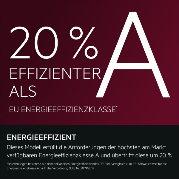 AEG LR9W80609, Bild 6