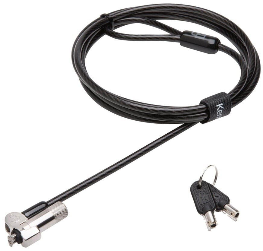 Kensington K64444WW