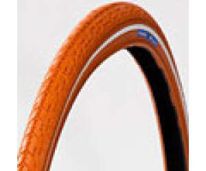 Dutch Perfect SRI-27 28 x 1.60 (40-622) orange Reflex Draht