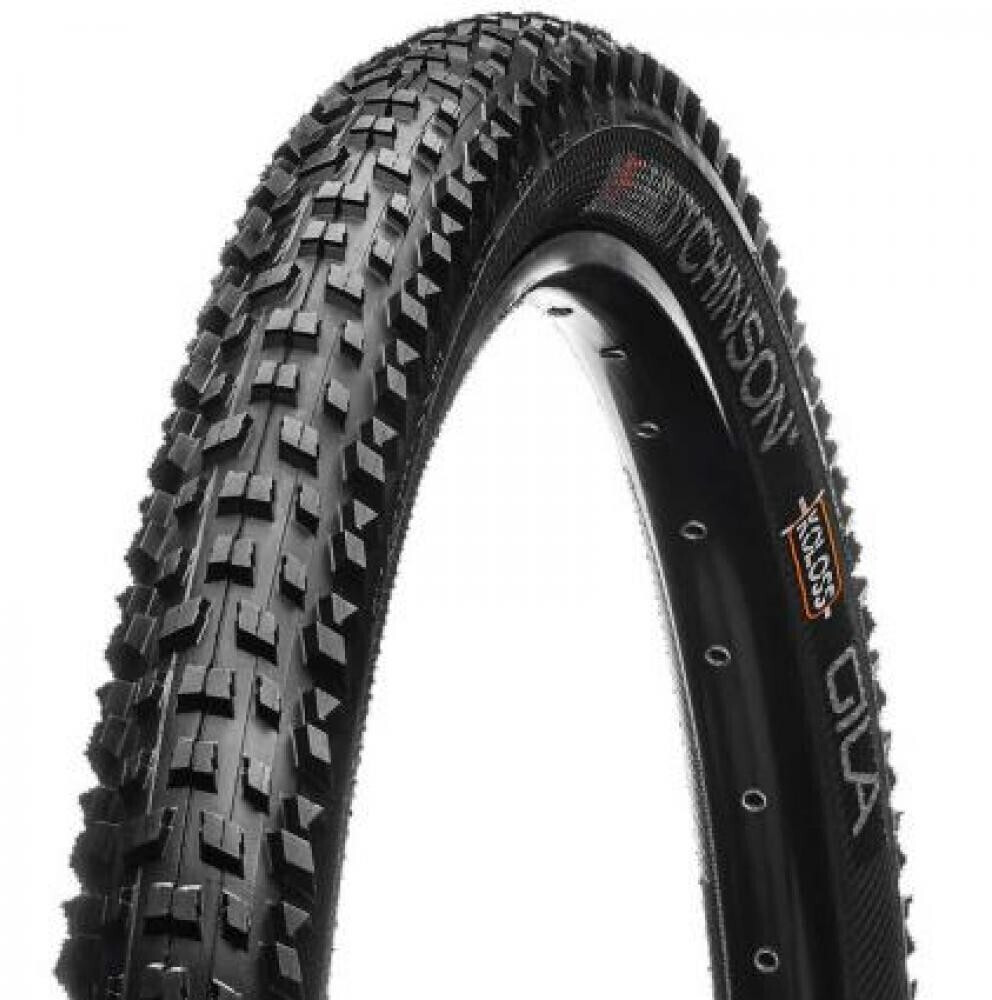 Hutchinson Gila Koloss MTB 29 x 2.60 (66-622) black E50 (foldable)