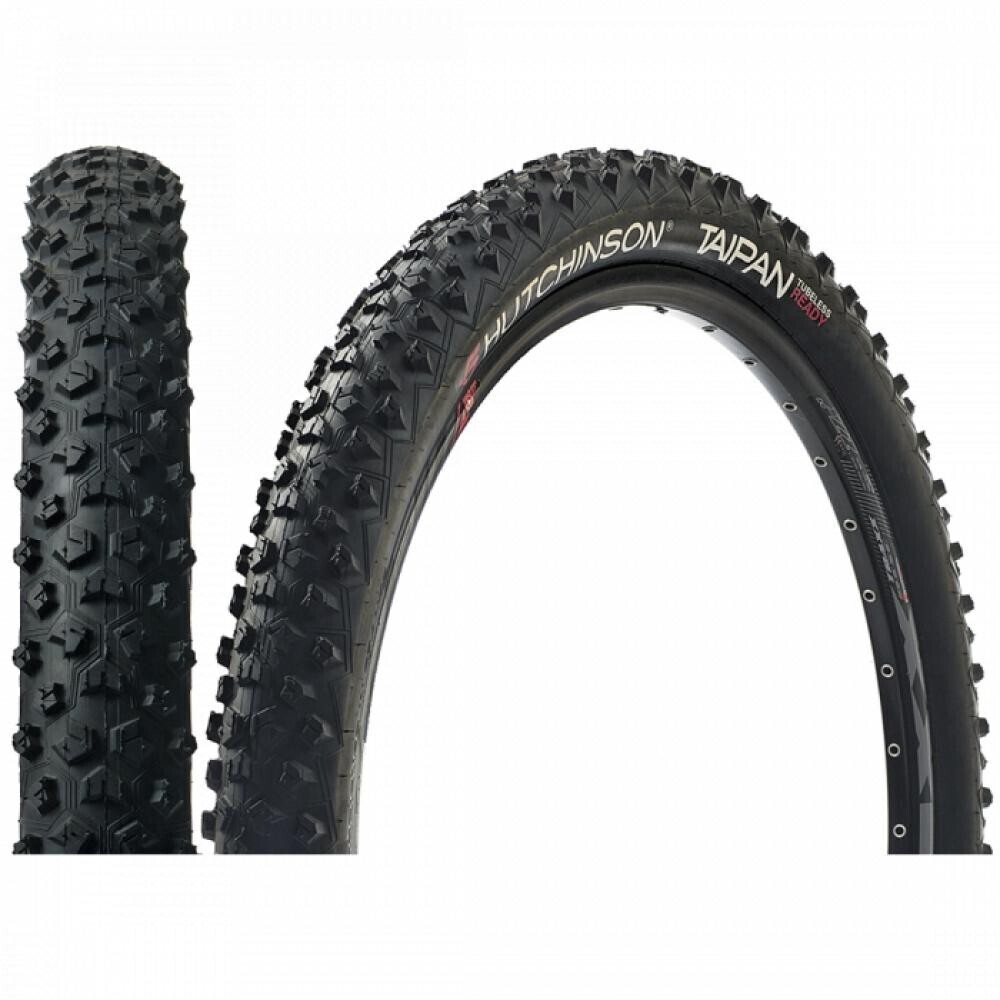 hutchinson taipan 29 2.10