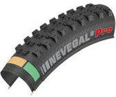 Kenda discount 1153 junior