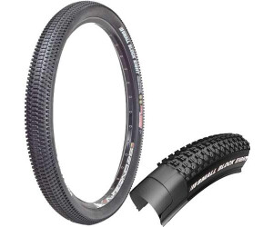 Kenda small block on sale eight 24 x 2.10
