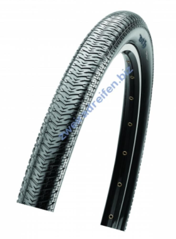 Maxxis dth hotsell 20 x 2.20