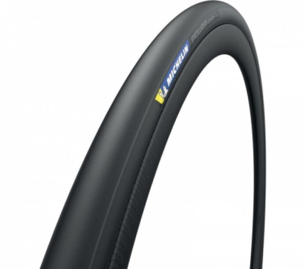 Michelin Power Cup 28 x 1.20 (30-622) black TLR (foldable)