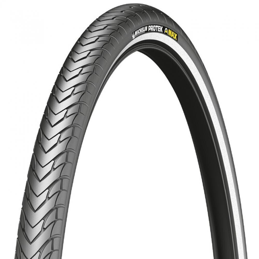 Michelin Protek Ma x 29 x 2.20 (56-622) black Reflex E-25 (clincher)