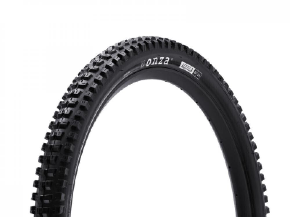 Onza Aquila 29 x 2.50 (63-622) black TLR (foldable)