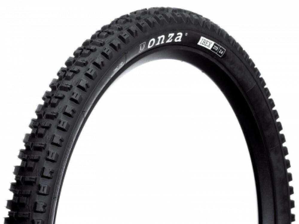 Onza Ibe x 27,5 x 2.60 (66-584) black TLR (foldable)