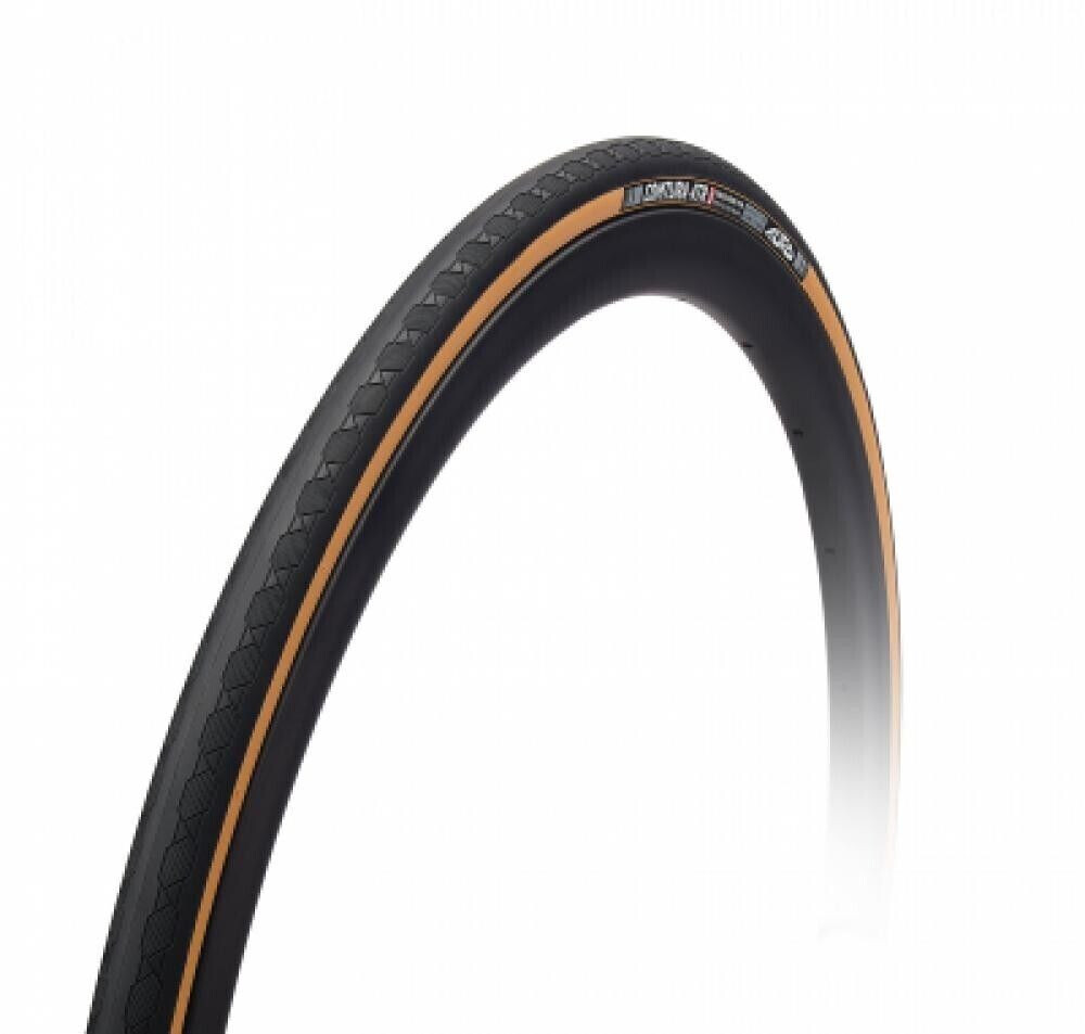 TUFO Comtura 4TR 28 x 1.10 (28-622) black/beige TLR (foldable)