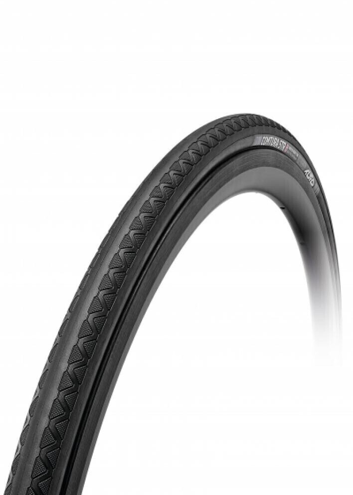 TUFO Comtura 5TR 28 28 x 1.10 (28-622) black TLR (foldable)
