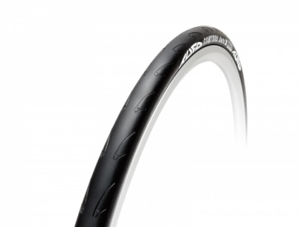 TUFO Comtura AERO 28 28 x 1.10 (28-622) black (foldable)