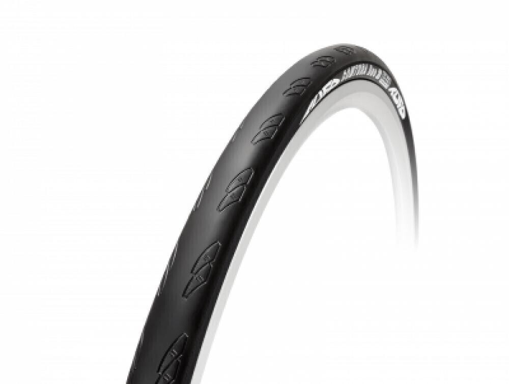 TUFO Comtura DUO 28 28 x 1.10 (28-622) black (foldable)