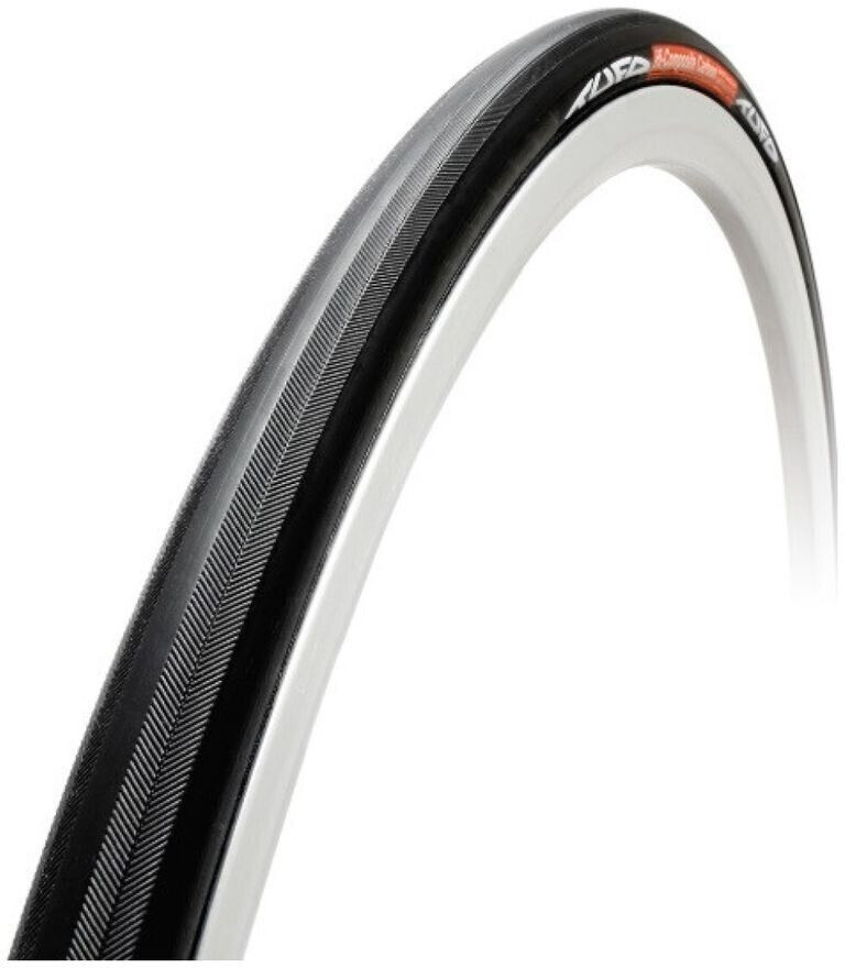 TUFO clincher 28 x 1.00 black