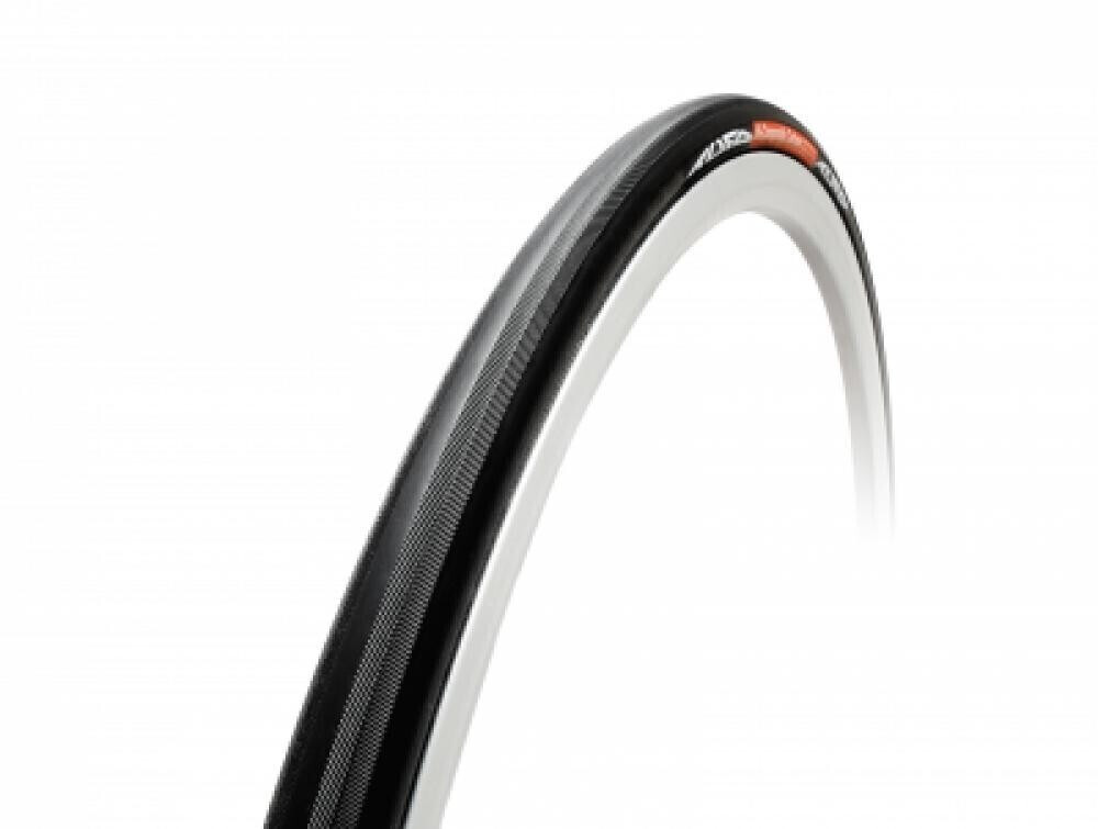 TUFO Hi-Composite Carbon 28 x 1.10 black