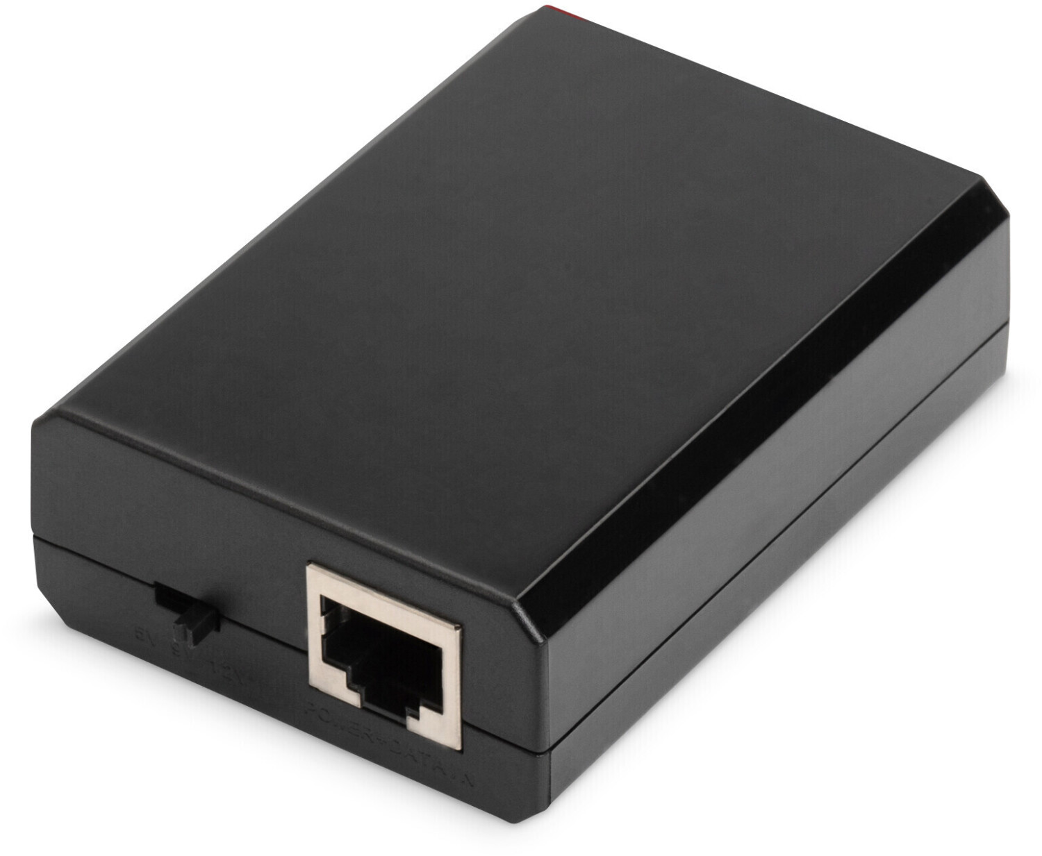 Digitus PoE Splitter (DN-95204)