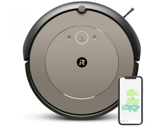 iRobot Roomba ( i1152) desde 262,11 €