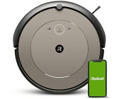 Robot Aspirador y friegasuelos 2 en 1 Roomba Combo j5 - Sensores detección  Suciedad - Ideal Mascotas - Mapeo