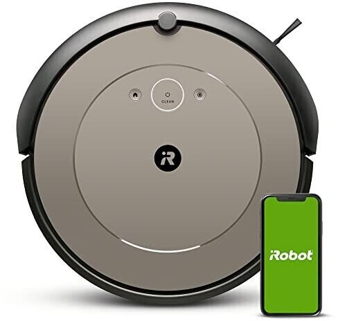 iRobot Roomba (i1152)