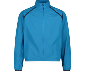 Windstopper jacke mit abnehmbaren ärmeln Clearance