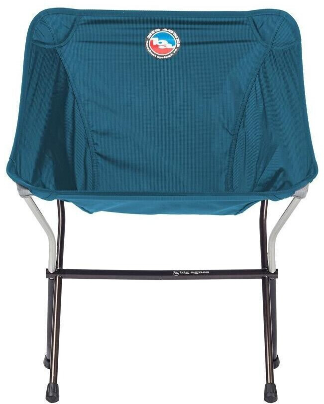 Big Agnes FSULCBL21