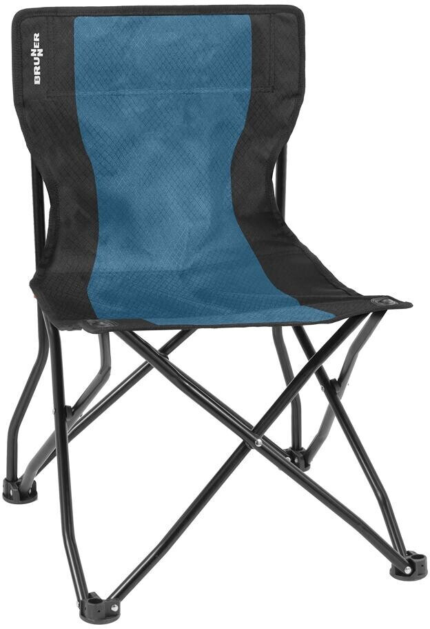 Brunner Outdoor 0404035N.C55