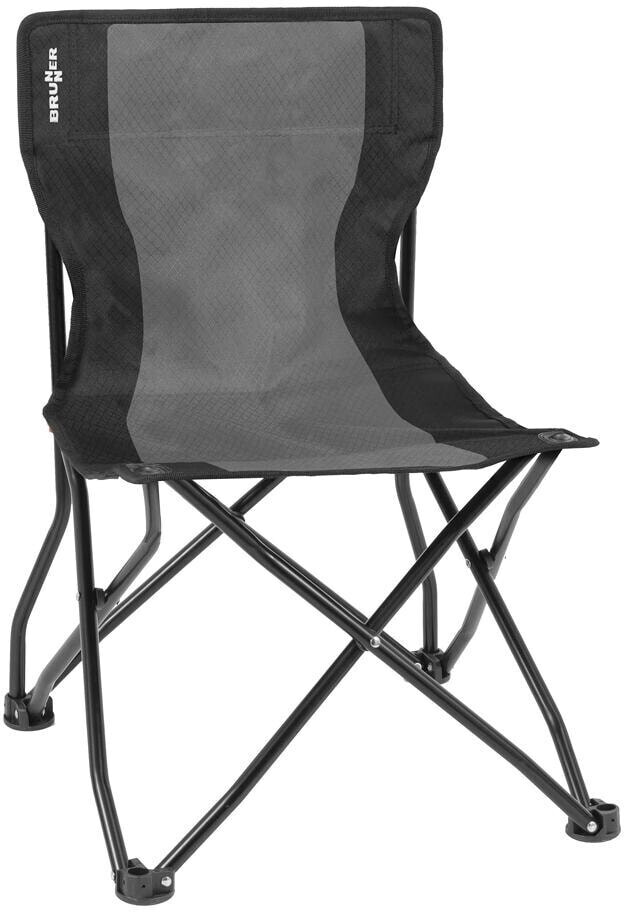 Brunner Outdoor 0404035N.C20