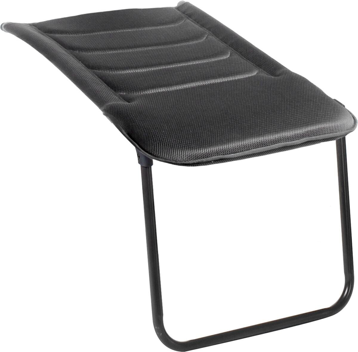 Brunner Outdoor 0404064N.C09